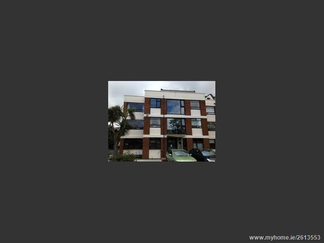 39 Seabury, Sydney Parade Avenue, Sandymount, Dublin 4 OMD Estate